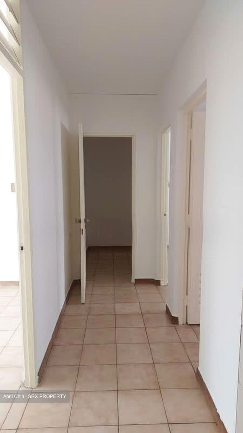 Blk 108 Gangsa Road (Bukit Panjang), HDB 4 Rooms #570243221